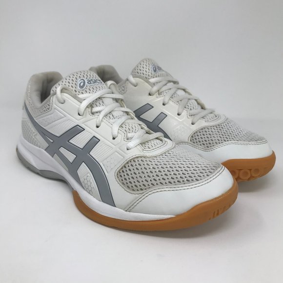 asics b756y